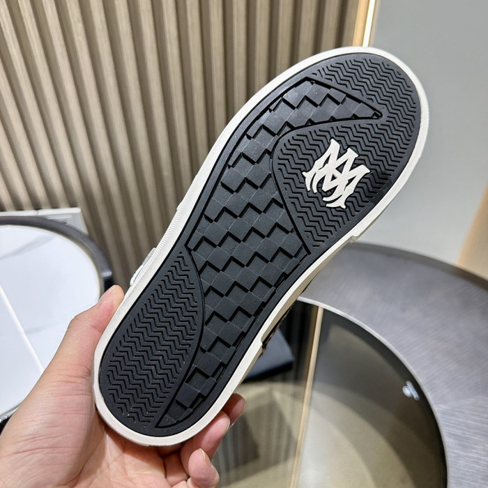 AMIR1 Sneaker TU582-228