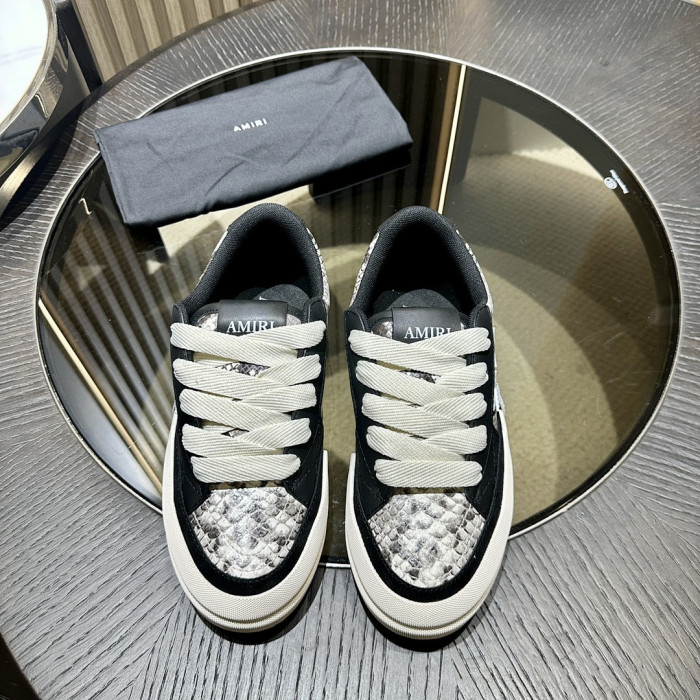AMIR1 Sneaker TU582-229