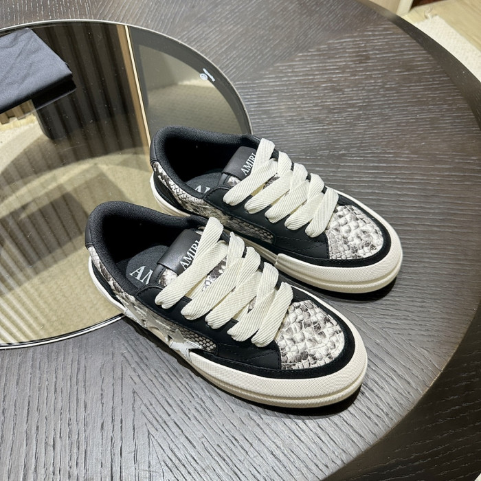 AMIR1 Sneaker TU582-229