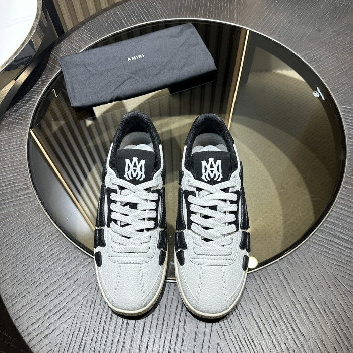AMIR1 Sneaker TU582-230