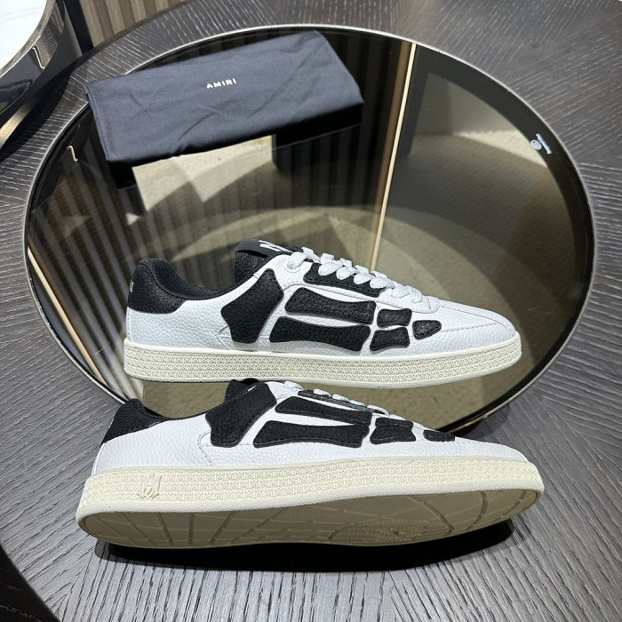 AMIR1 Sneaker TU582-230