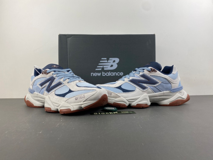 New Ba1an*e 9060 U90601T1