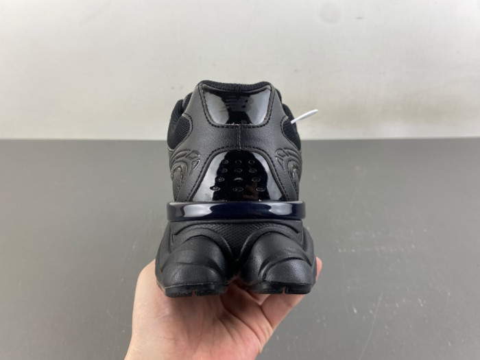 New Ba1an*e 9060R Black U90603BQ