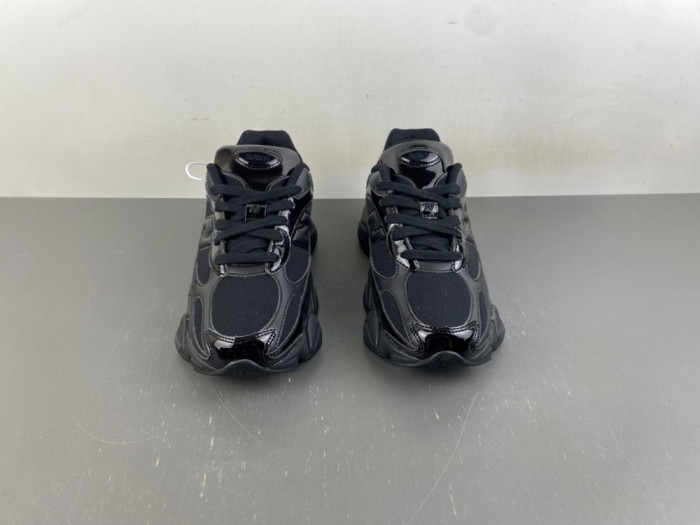 New Ba1an*e 9060R Black U90603BQ