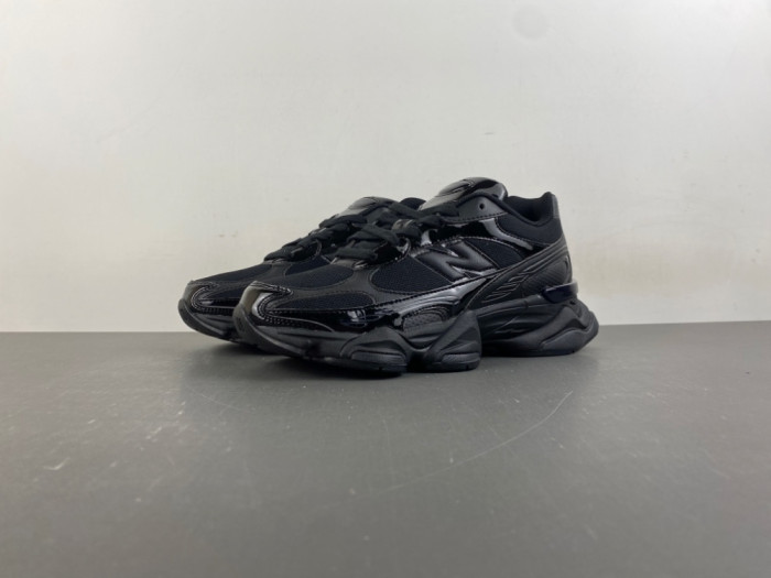 New Ba1an*e 9060R Black U90603BQ