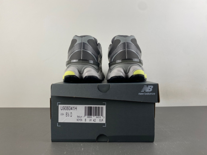 New Ba1an*e 9060 