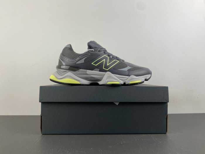 New Ba1an*e 9060 