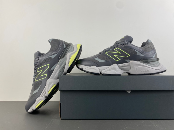 New Ba1an*e 9060 
