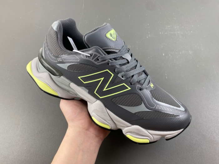 New Ba1an*e 9060 