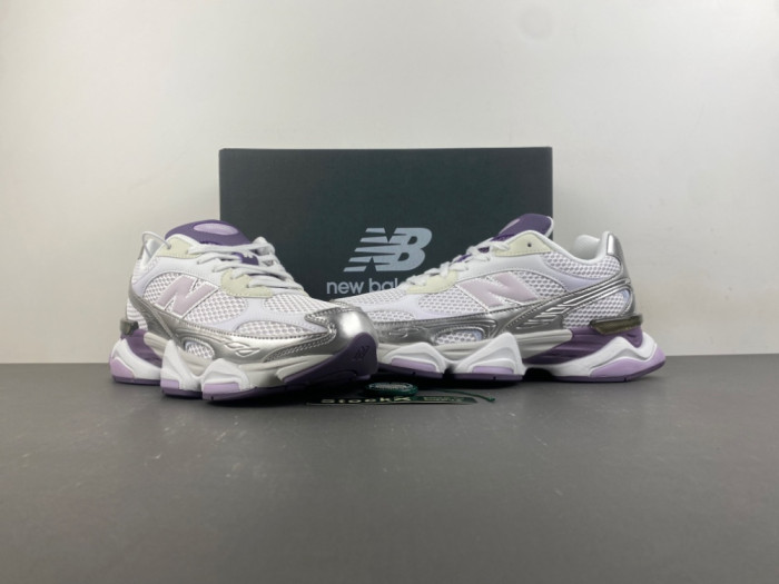 New Ba1an*e 9060 U906049S