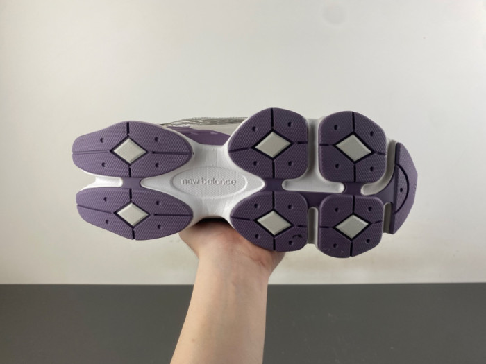 New Ba1an*e 9060 U906049S