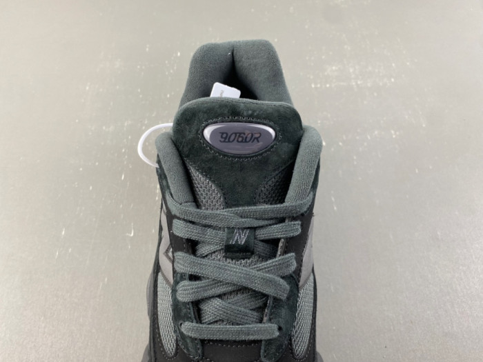 New Ba1an*e 9060 U90604U4