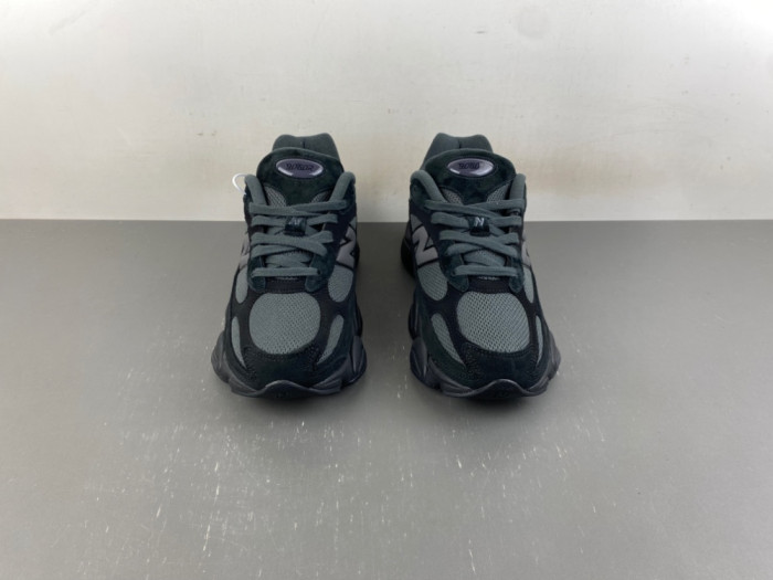 New Ba1an*e 9060 U90604U4