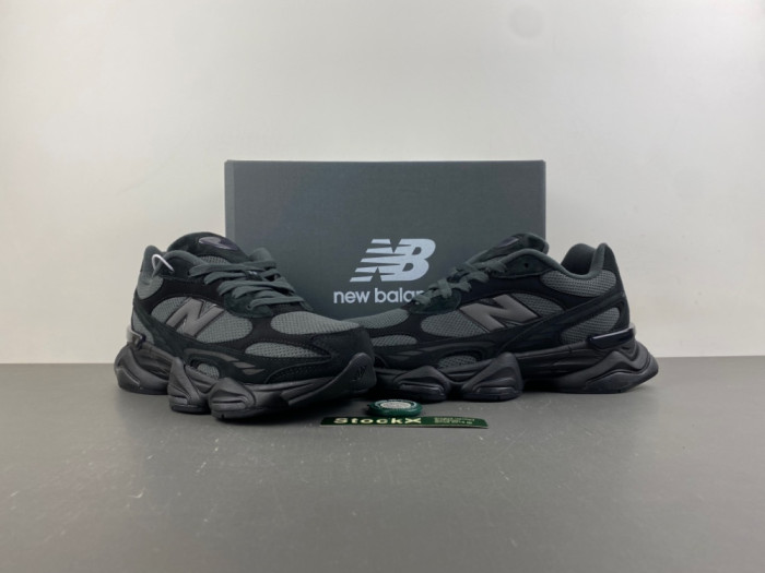 New Ba1an*e 9060 U90604U4