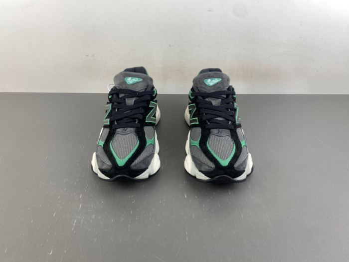 New Ba1an*e 9060 Black Outfield U906054Q
