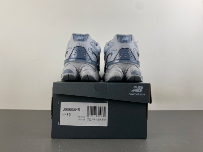 New Ba1an*e 9060 U90605HS