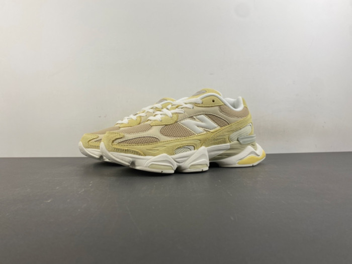 New Ba1an*e Wmns 9060R 'Enoki Incense' U90606U0