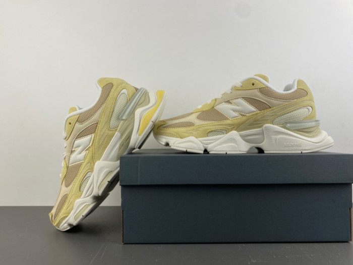 New Ba1an*e Wmns 9060R 