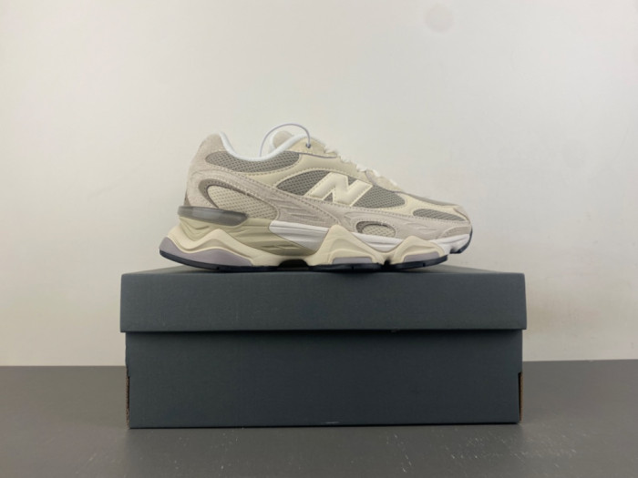 New Ba1an*e 9060 U90609OG