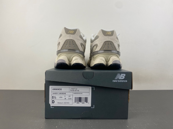 New Ba1an*e 9060 U90609OG
