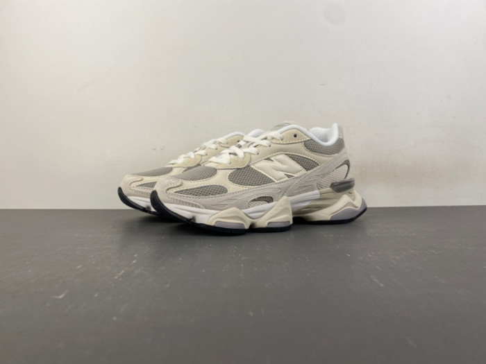 New Ba1an*e 9060 U90609OG