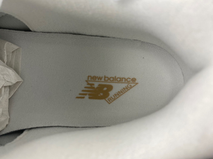 New Ba1an*e 9060 U90609OG