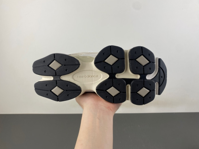 New Ba1an*e 9060 U90609OG
