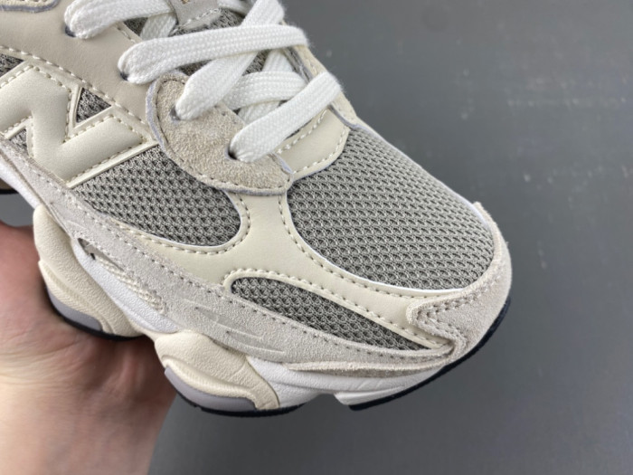 New Ba1an*e 9060 U90609OG