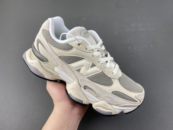 New Ba1an*e 9060 U90609OG