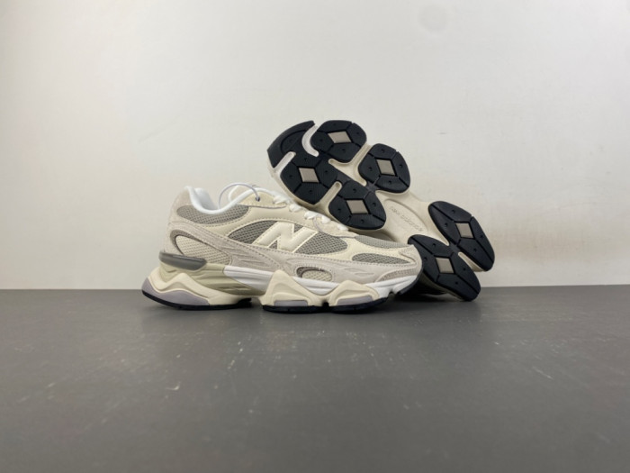 New Ba1an*e 9060 U90609OG