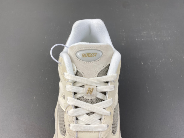 New Ba1an*e 9060 U90609OG