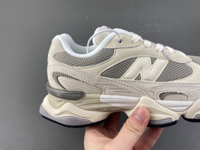 New Ba1an*e 9060 U90609OG