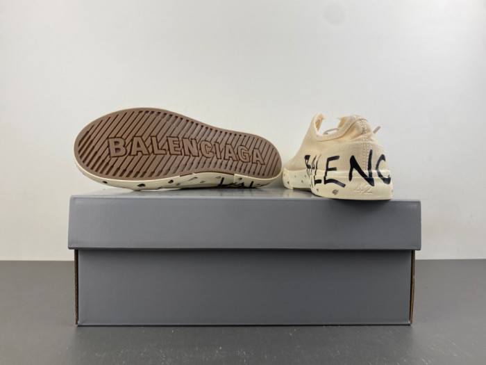 BLCG Sneaker WMRTN1198