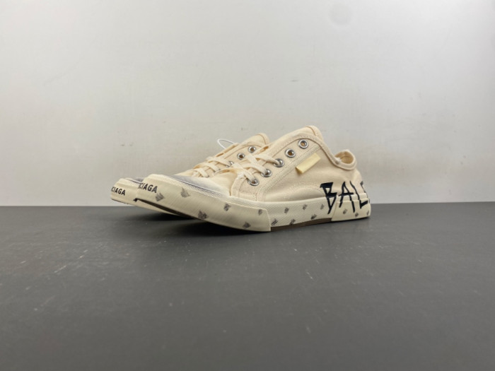 BLCG Sneaker WMRTN1198