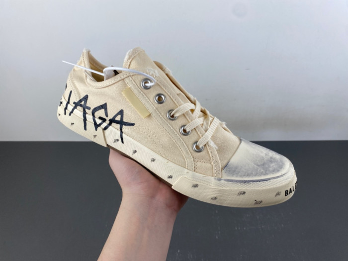BLCG Sneaker WMRTN1198