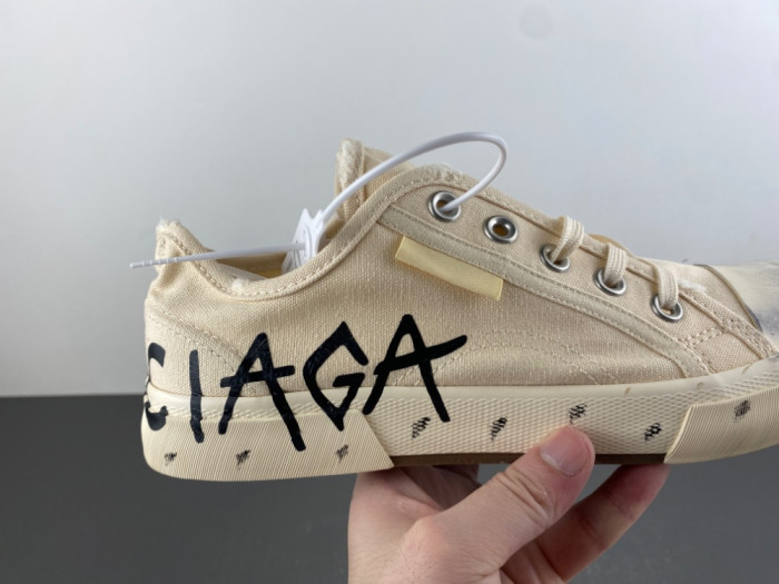 BLCG Sneaker WMRTN1198