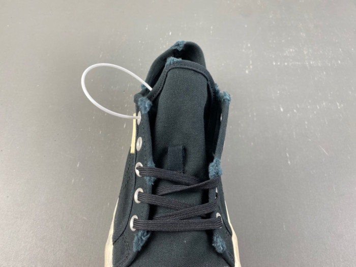 BLCG Sneaker WMRTN1199