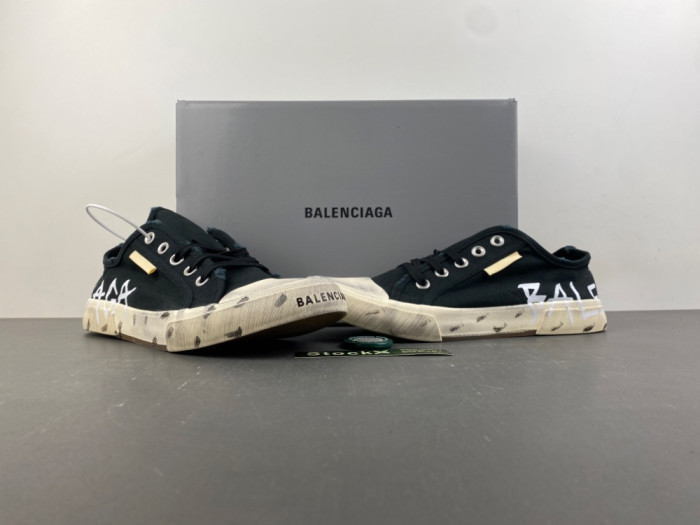 BLCG Sneaker WMRTN1199