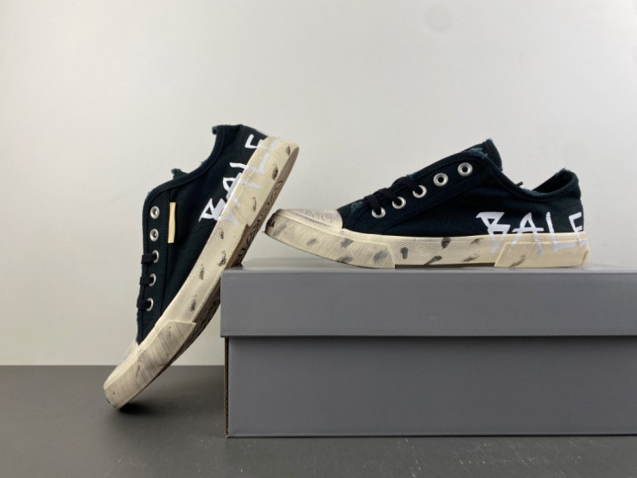 BLCG Sneaker WMRTN1199