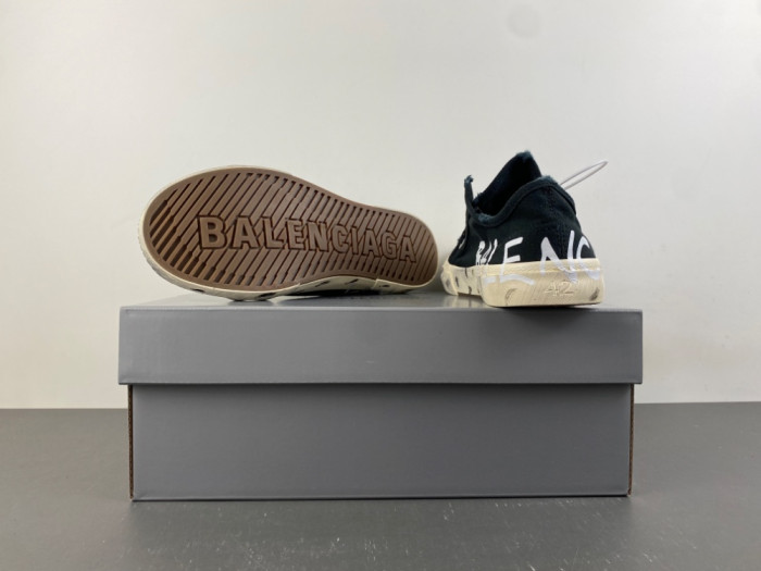 BLCG Sneaker WMRTN1199