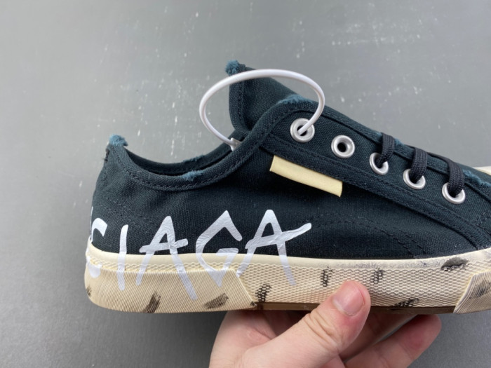 BLCG Sneaker WMRTN1199
